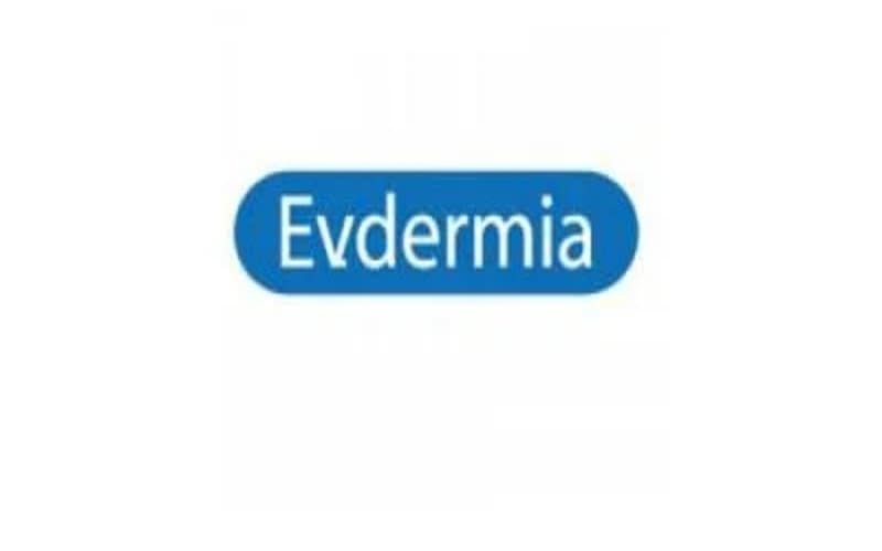 Evdermia